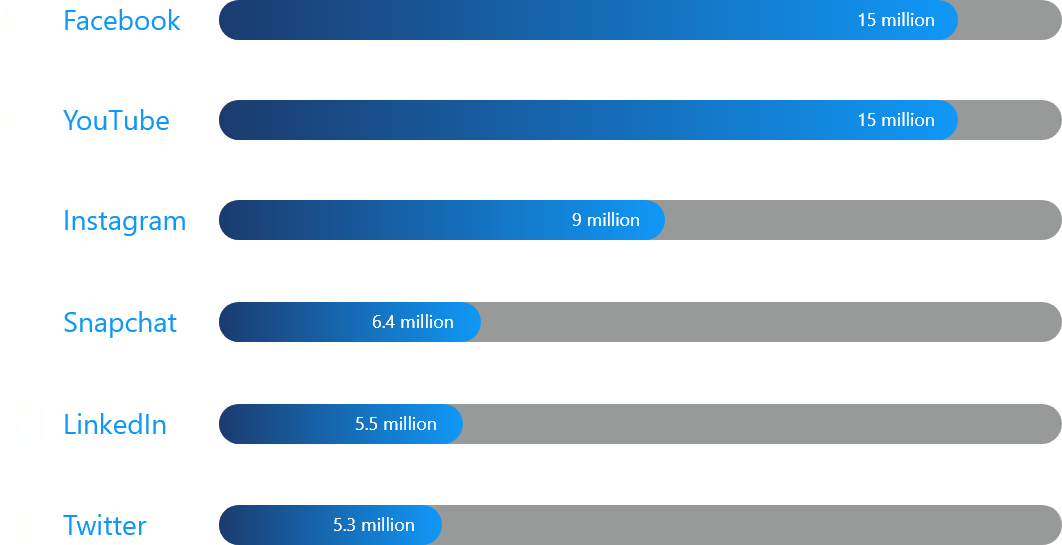 monthly-user-graph