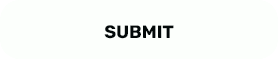Submit